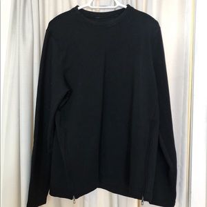 Men’s Lululemon sweater